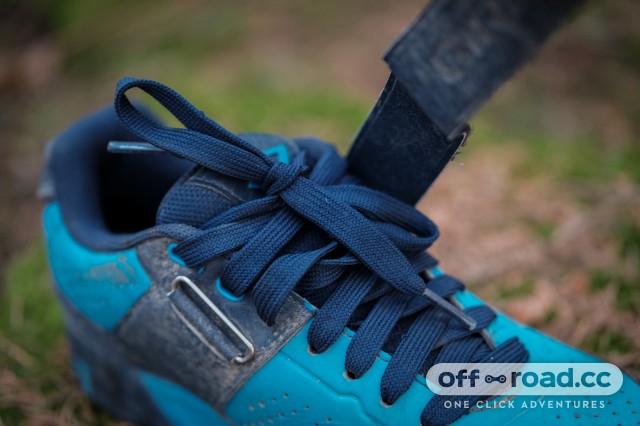 Giro chamber ii off road online shoes